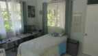 Sosúa Tropical Villa Retreat