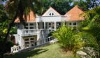 Sosúa Tropical Villa Retreat
