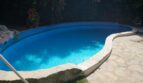 Sosúa Tropical Villa Retreat