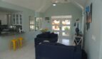 Sosúa Tropical Villa Retreat