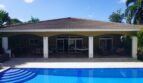 Sosúa Tropical Luxury Villa
