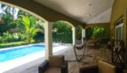 Sosúa Tropical Luxury Villa
