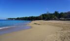 Beachfront Sosúa Condo