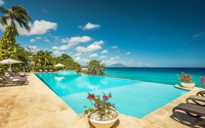 Buying Real Estate in The Dominican Republic