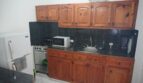 Studio Apartment for Sale Sosua