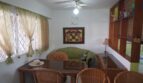 Studio Apartment for Sale Sosua