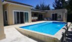 Turnkey Sosúa Ocean Village Villa