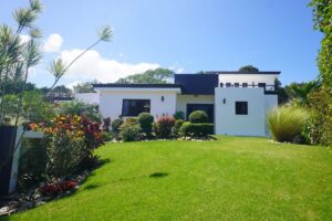 Premium Turnkey Sosúa Sanctuary