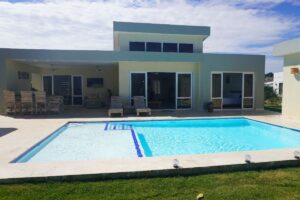 Sosua Relocation Ready Retreat