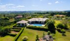 Luxury Villa Oceanview Estate