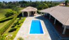 Luxury Villa Oceanview Estate