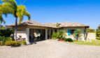 Luxury Villa Oceanview Estate