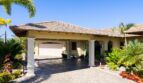 Luxury Villa Oceanview Estate