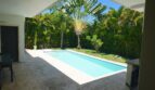 🌴 Tropical Turnkey Pool Villa