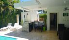 🌴 Tropical Turnkey Pool Villa