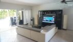 🌴 Tropical Turnkey Pool Villa