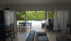 🌴 Tropical Turnkey Pool Villa