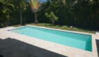 🌴 Tropical Turnkey Pool Villa