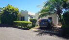 🌴 Tropical Turnkey Pool Villa