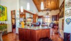 Luxury Villa Oceanview Estate