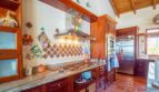 Luxury Villa Oceanview Estate