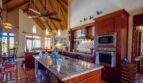 Luxury Villa Oceanview Estate