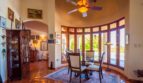 Luxury Villa Oceanview Estate