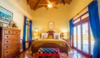 Luxury Villa Oceanview Estate