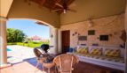 Luxury Villa Oceanview Estate