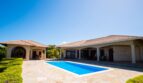 Luxury Villa Oceanview Estate