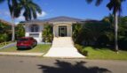 🏡 Luxury Turnkey Sosúa Villa