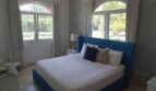 🏡 Luxury Turnkey Sosúa Villa
