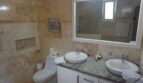 🏡 Luxury Turnkey Sosúa Villa