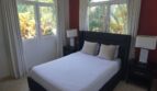 🏡 Luxury Turnkey Sosúa Villa