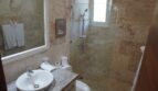 🏡 Luxury Turnkey Sosúa Villa