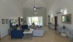 🏡 Luxury Turnkey Sosúa Villa