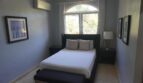 🏡 Luxury Turnkey Sosúa Villa