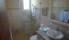🏡 Luxury Turnkey Sosúa Villa