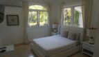 🏡 Luxury Turnkey Sosúa Villa