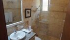 🏡 Luxury Turnkey Sosúa Villa
