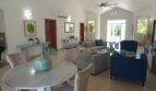 🏡 Luxury Turnkey Sosúa Villa