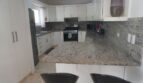 🏡 Luxury Turnkey Sosúa Villa