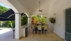🏡 Luxury Turnkey Sosúa Villa