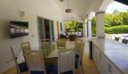 🏡 Luxury Turnkey Sosúa Villa