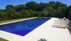 🏡 Luxury Turnkey Sosúa Villa