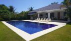 🏡 Luxury Turnkey Sosúa Villa