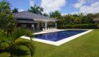 🏡 Luxury Turnkey Sosúa Villa