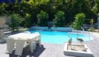 🌴 Sosúa Tropical Garden Retreat