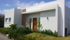 🌴 Affordable Tropical Sosua Villa