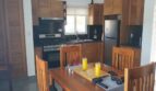 🌴 Affordable Tropical Sosua Villa